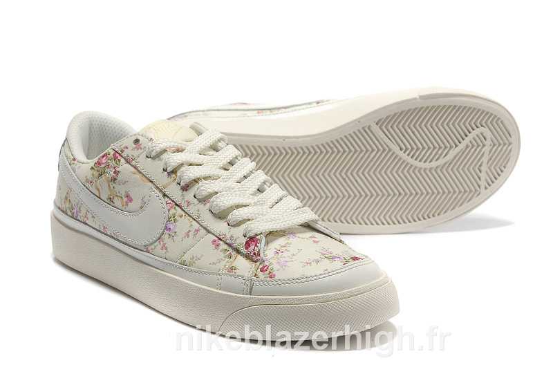 nike sb blazer low low vendre nouveau style nike blazer mind 2013